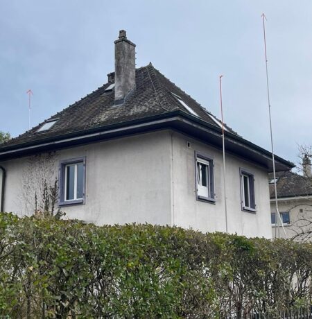 IMG-20240219-WA0013