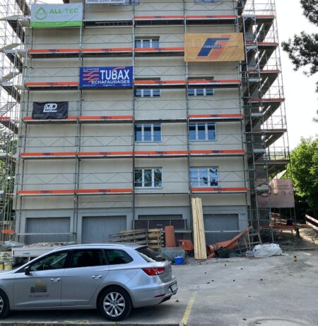 IMG-20250527-WA0020